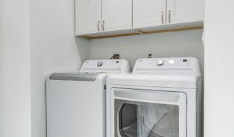 2 Beachcomber Ln 7-2, Point Pleasant Beach, NJ 08742