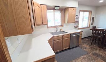 1073 W 125 S, Blackfoot, ID 83221