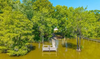 141 Stoudenmire Dr, Cameron, SC 29030