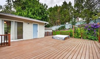 623 Bannock Ave, American Falls, ID 83211