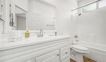 11601 W HILL Dr, Avondale, AZ 85323