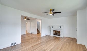 1650 S Liberty Ave, Alliance, OH 44601