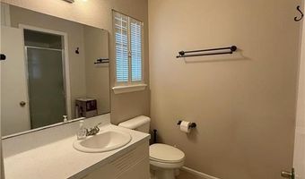 1118 Lincoln St, Alice, TX 78332