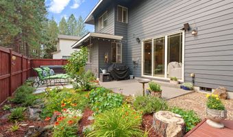 137 NW Outlook Vista Dr, Bend, OR 97703
