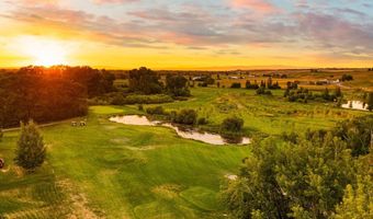 3127 Augusta Dr, Bozeman, MT 59715