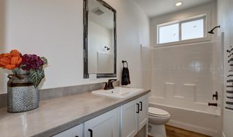 1635 E Road 2 S, Chino Valley, AZ 86323