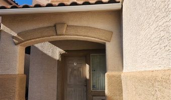 9594 Windborne Ave, Las Vegas, NV 89147