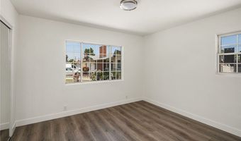 3118 W Aliso Pl W, Anaheim, CA 92804