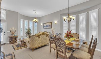 3128 Red Maple, El Paso, TX 79938