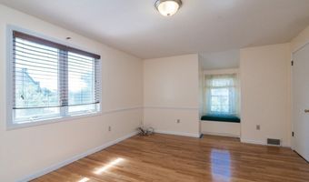 14 Bessbrook, Agawam, MA 01030