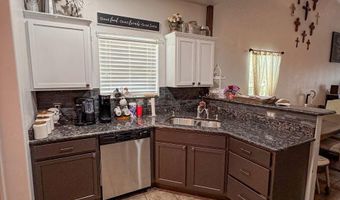 1837 Hays Dr, Carlsbad, NM 88220