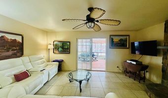 150 Willow Pt, Abbeville, SC 29620