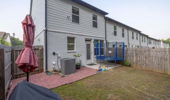 375 Auburn Valley Way, Auburn, GA 30011