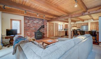 43 Fox Run Rd, Bartlett, NH 03812