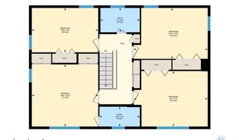 12405 RAMBLING Ln, Bowie, MD 20715