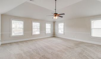 140 Crimson Queen Dr, Blythewood, SC 29016