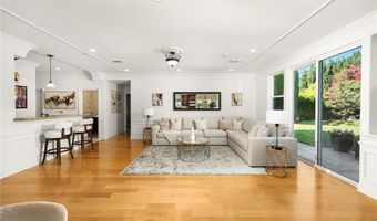 77 W Naomi, Arcadia, CA 91007