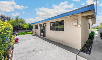 15330 Alicante Rd, La Mirada, CA 90638