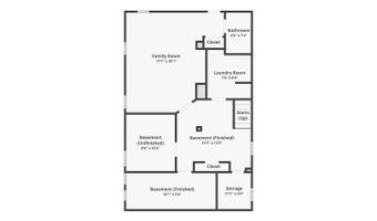 5819 Bramble Ave, Cincinnati, OH 45227