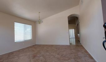 11219 W VERNON Ave, Avondale, AZ 85392