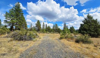 Swan Drive 16 & 17, Bonanza, OR 97623