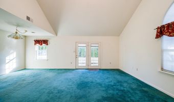 142 PRIMROSE Ln, Reading, PA 19610