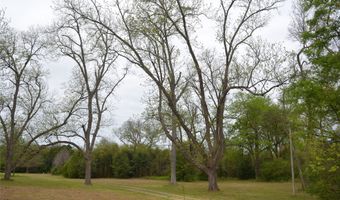 212 Gray St, Belcher, LA 71004