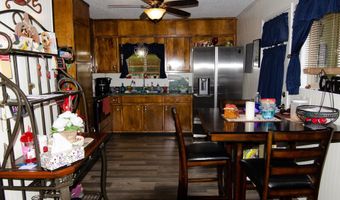 330 HOBSON Ave, Anniston, AL 36201