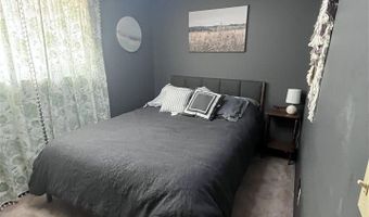 755 E 9TH St, Alliance, NE 69301
