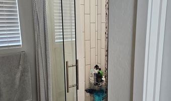 552 ALLERTON Way, Chino Valley, AZ 86323