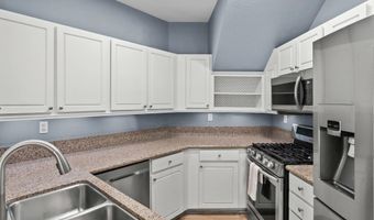 7715 El Cajon Blvd 10, La Mesa, CA 91942