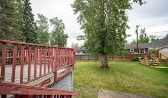 890 Lancaster Dr, Anchorage, AK 99503