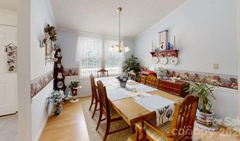 2172 Little Mountain Rd, Alexis, NC 28006