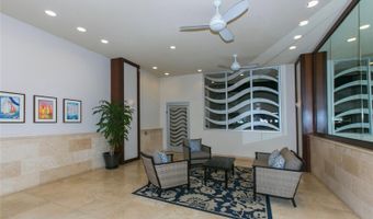 1650 Ala Moana Blvd 1613, Honolulu, HI 96815