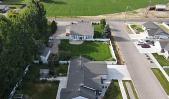 1170 Plains Dr, Blackfoot, ID 83221