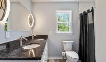 4209 HAWKINS Ln, Barboursville, VA 22923