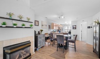 1876 Lindsay Ln, Ann Arbor, MI 48104