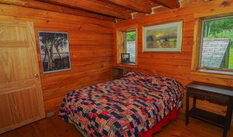 58 River Rd, Abbot, ME 04406