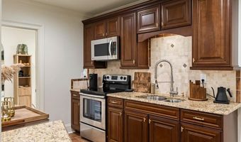 106 Townsend Pass, Alpharetta, GA 30004