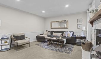 4725 Westchester Ct, Peachtree Corners, GA 30096