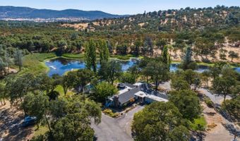 769 Dogtown Rd, Angels Camp, CA 95222