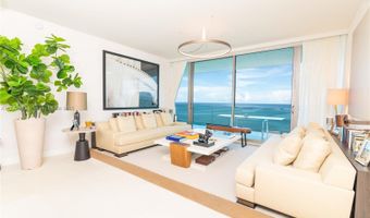 10201 E Collins Ave 1002, Bal Harbour, FL 33154