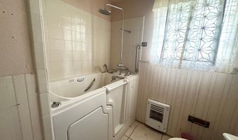 1223 3RD, Alice, TX 78332