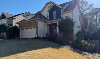 257 SOLAMERE Ln, Auburn, AL 36832