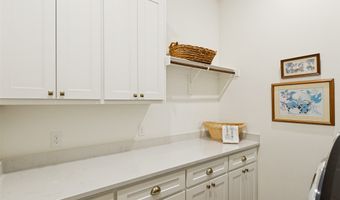 217 Catbird Trl, Aledo, TX 76008