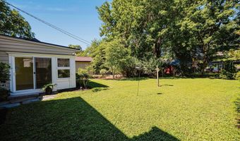93 N Harding Rd, Columbus, OH 43209
