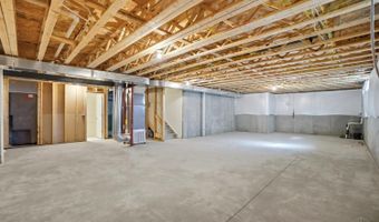 663 Sandker Ln, Anderson Twp., OH 45255