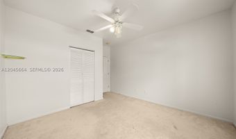 3077 W Scoralick Rd, Avon Park, FL 33825