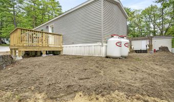 6 Neil Dr, Allenstown, NH 03275
