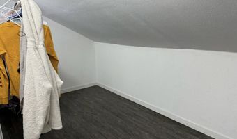 431 Iowa St, Akron, IA 51001